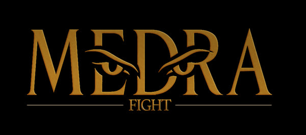MEDRA_Fight